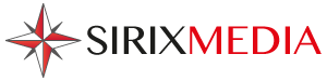 Sirix Media